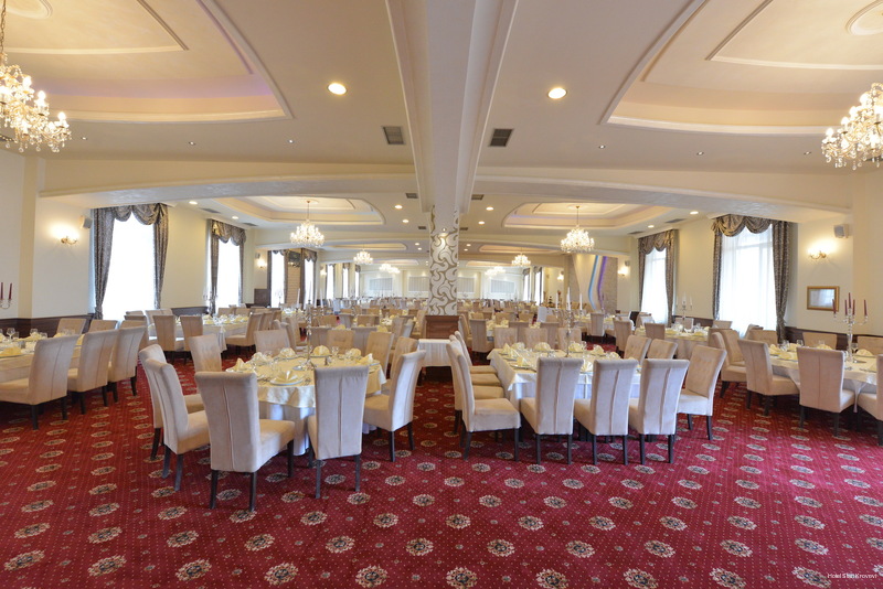 Фото 184995740093