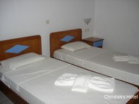 Фото Christakis Hotel