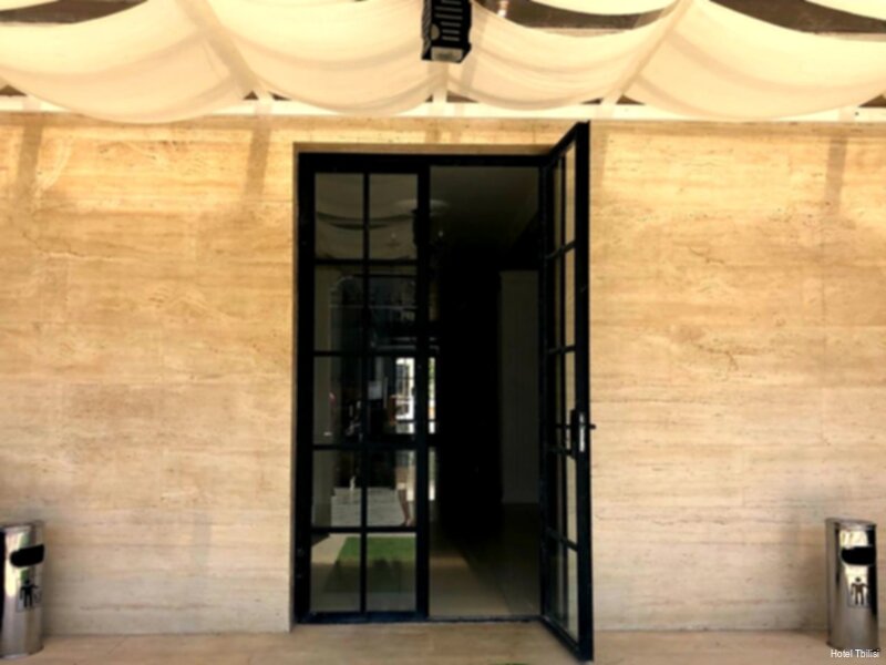 Фото Live Inn Ureki