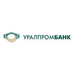 Уралпромбанк (Копейское ш., 50, Челябинск), банкомат в Челябинске