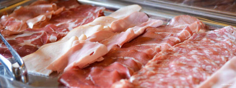 Фото Hotel Al Giardino