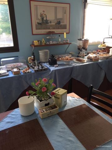 Фото Welc-oM Filippo Fiera