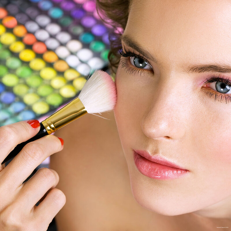 Фото Terminal Palace & SPA