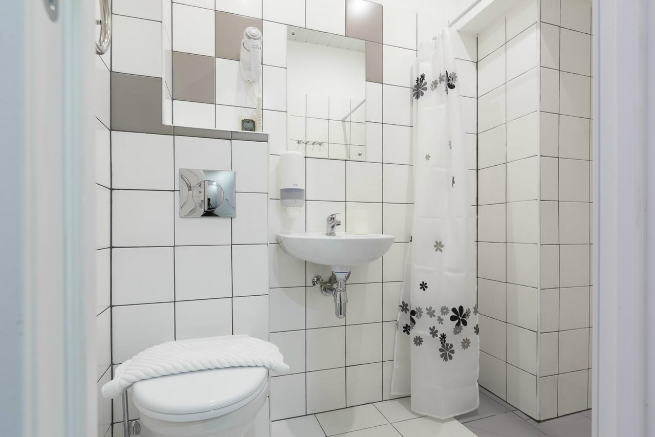 Фото А1 Номера