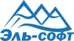 Эль-софт (Университетская ул., 36), it-компания в Саратове