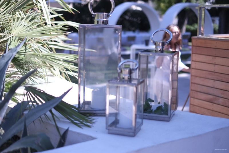 Фото Oxygen Lifestyle Hotel Helvetia Parco