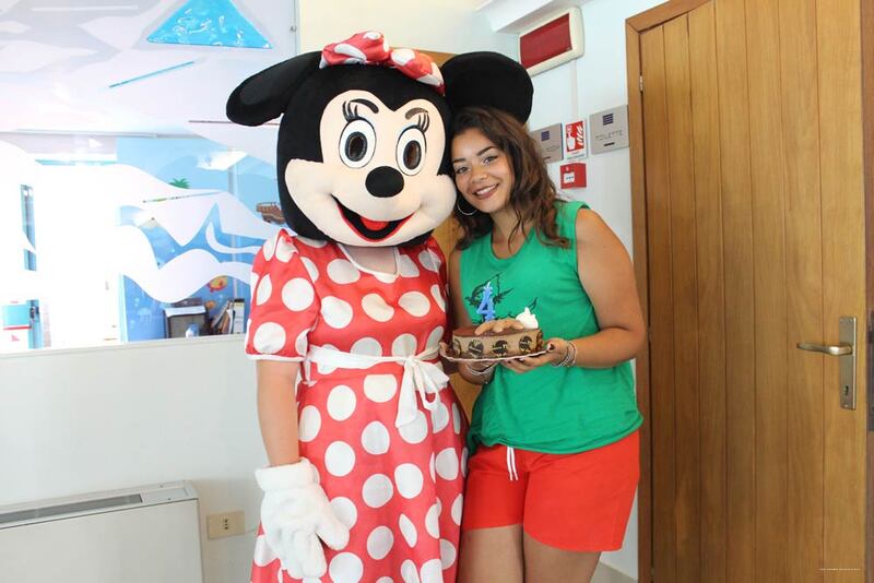 Фото Bellariva Feeling Hotel