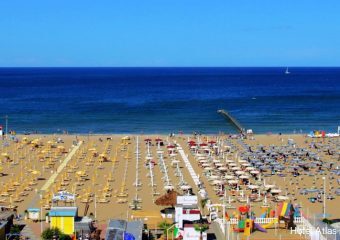 Фото Hotel Atlas