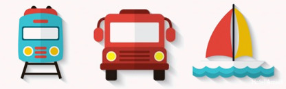 Фото Hotel Amalfi