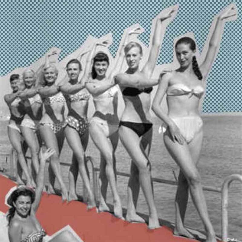 Фото Hotel Villa Elia