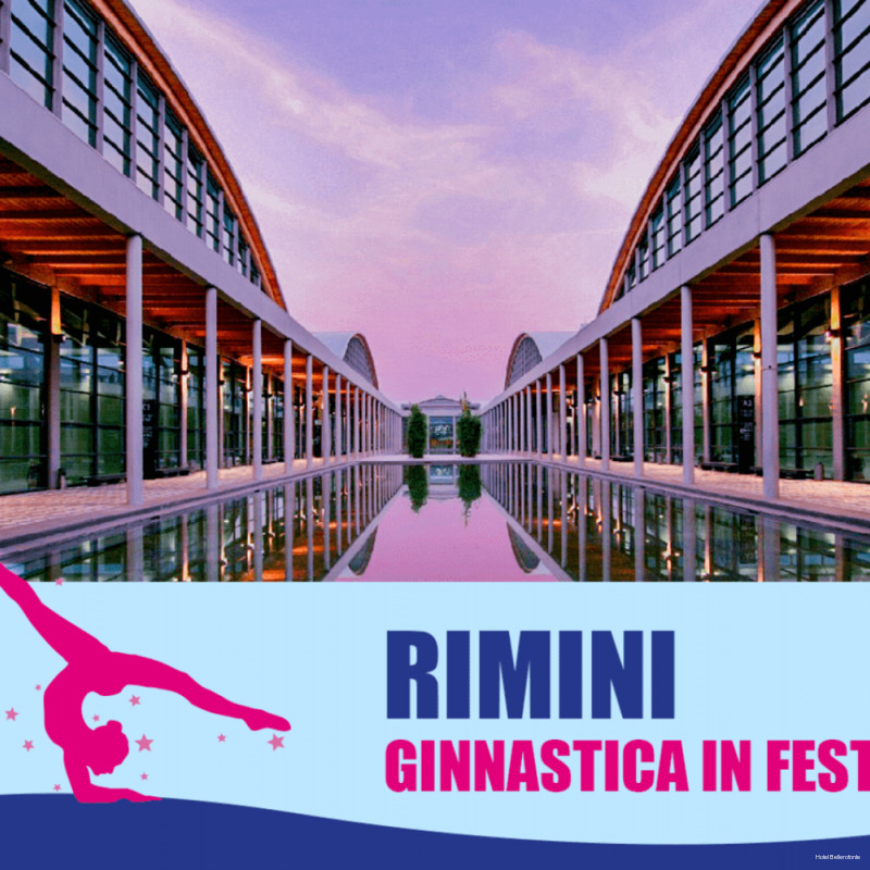 Фото Hotel Bellerofonte