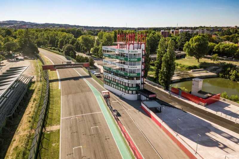 Фото Отель Darsena