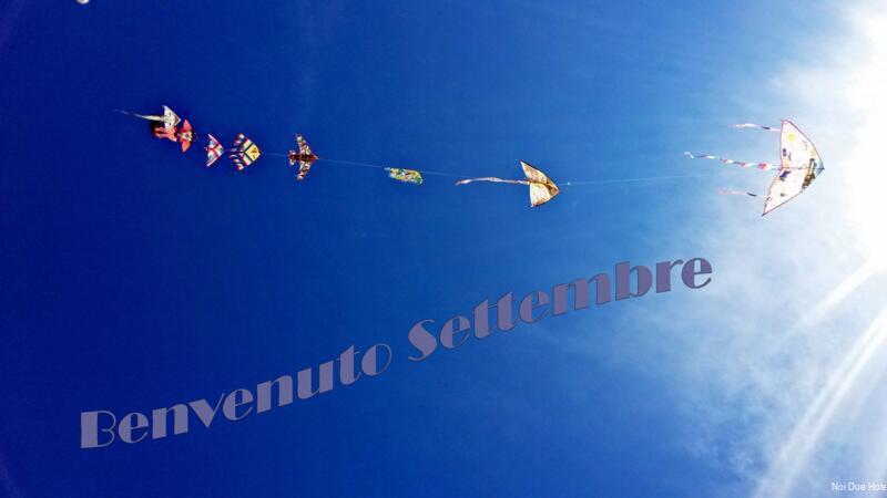 Фото Noi Due Hotel