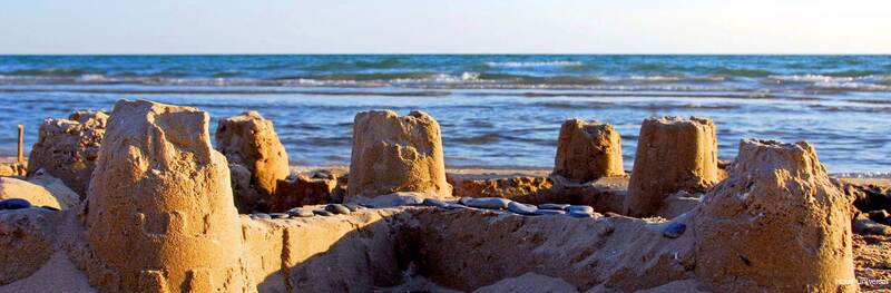 Фото Hotel Universal