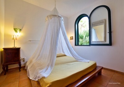 Фото Centro Vacanze Poker