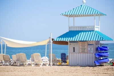 Фото Centro Vacanze Poker