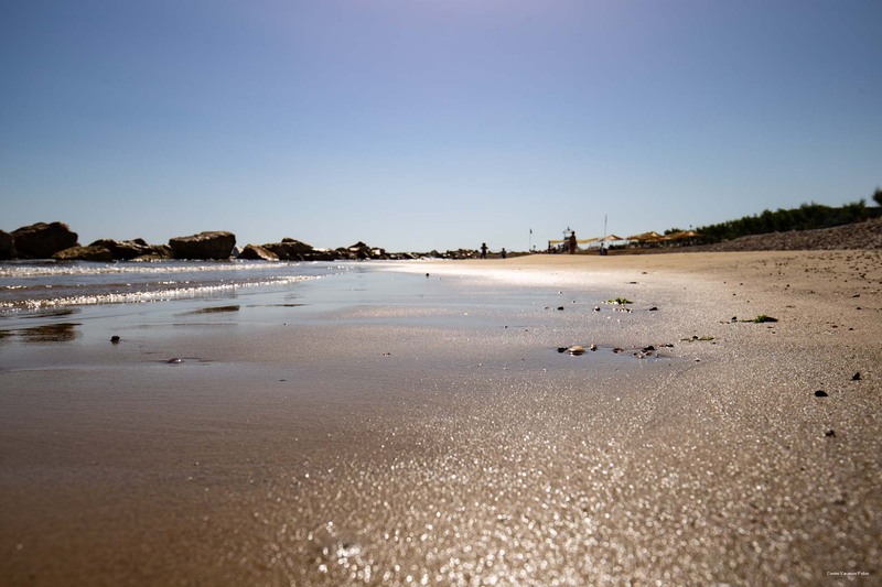 Фото Centro Vacanze Poker