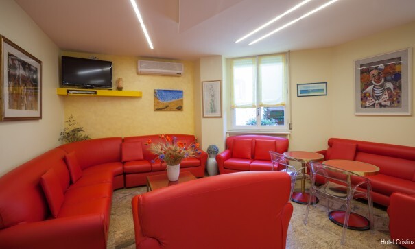 Фото 138686913387