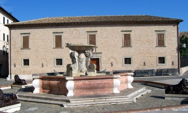 Фото 138686913387