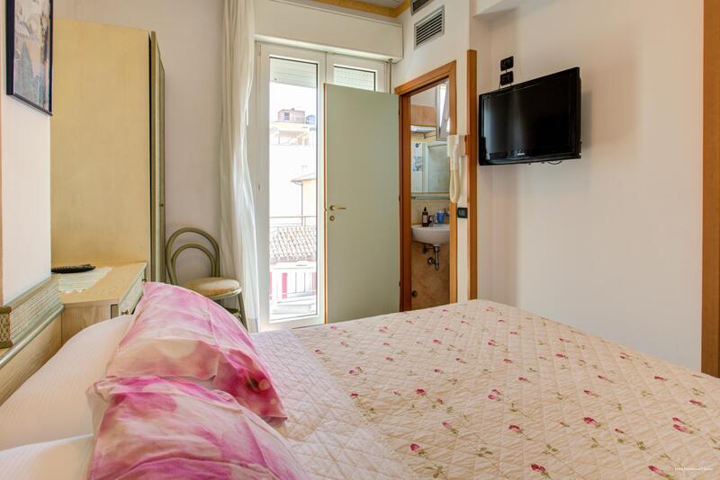Фото Hotel Residence Charles