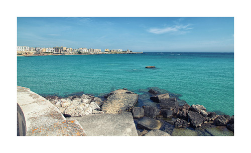 Фото Masseria Prosperi