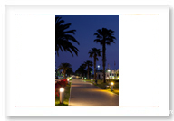 Фото Hotel Belvedere