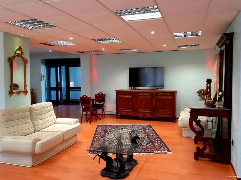 Фото Domus Salentina