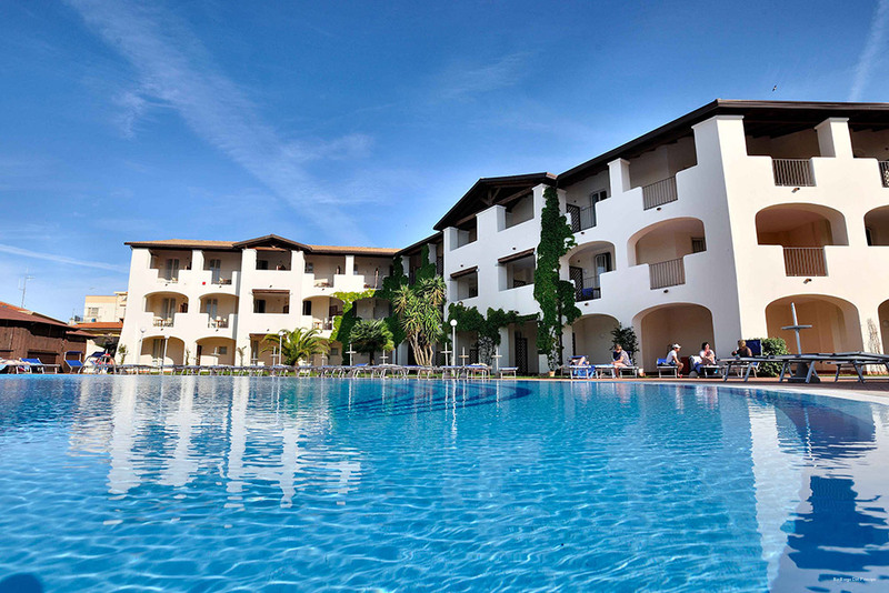 Фото Bv Borgo Del Principe