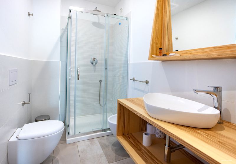 Фото Park Oasi Residence