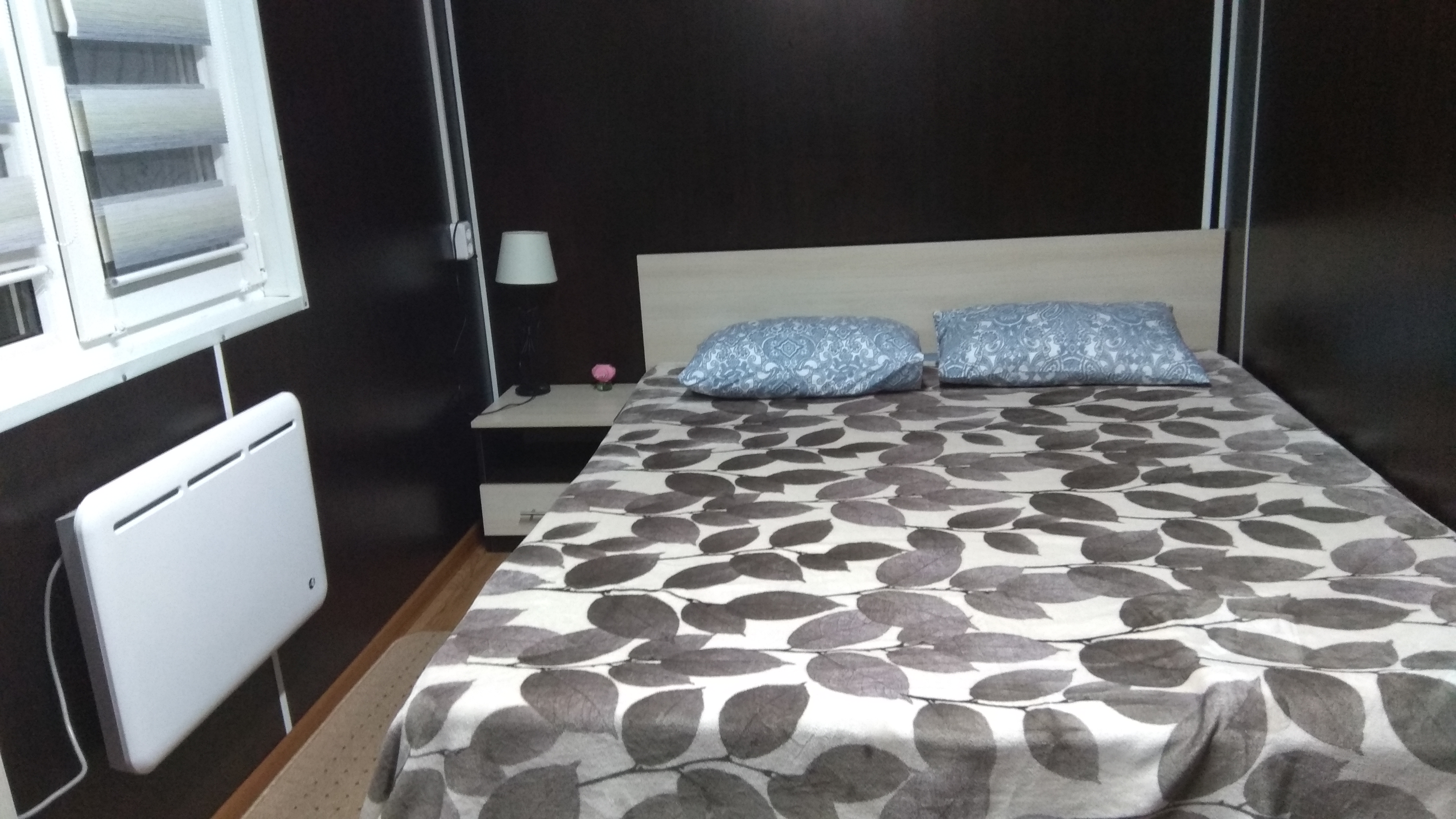 Фото Добрыня