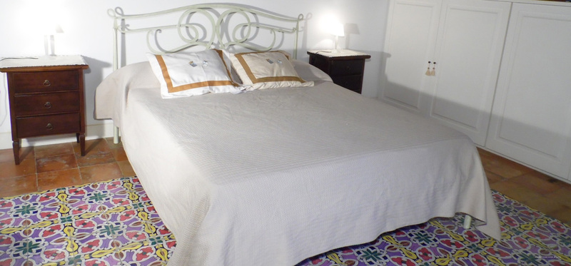 Фото Palazzo Suriano Amalfi Coast