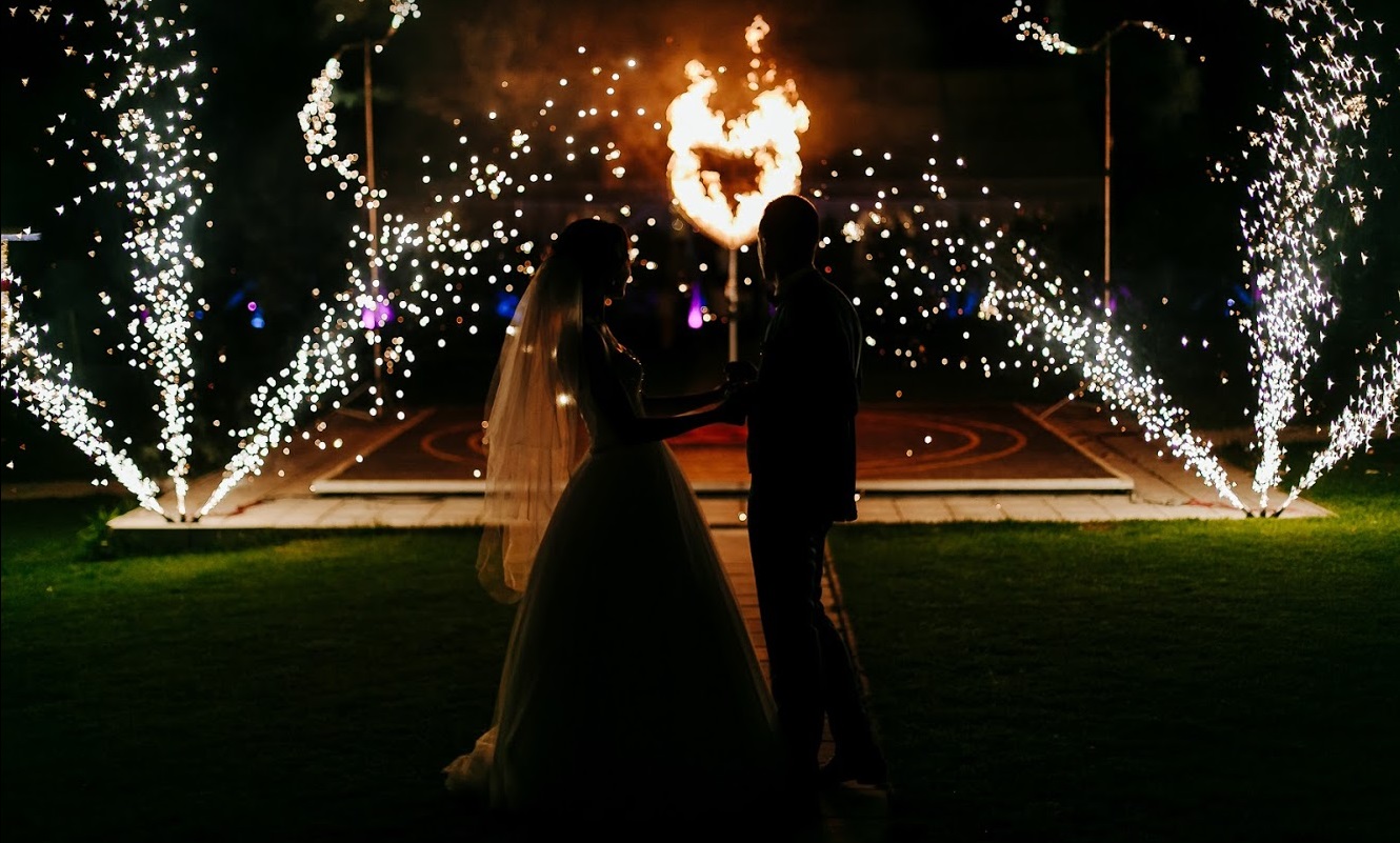 Фото Иваново Подворье