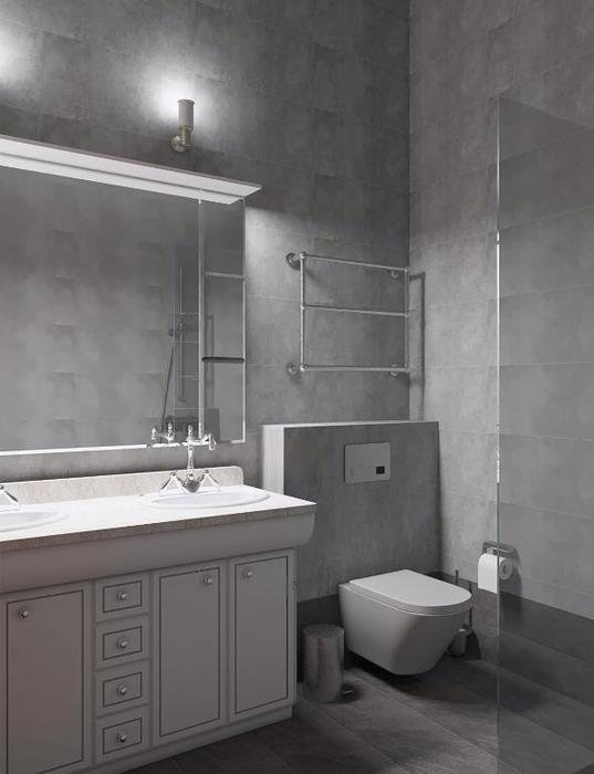 Фото Европа