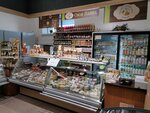 Svoya lavka (Belinskogo Street, 26), dairy products shop
