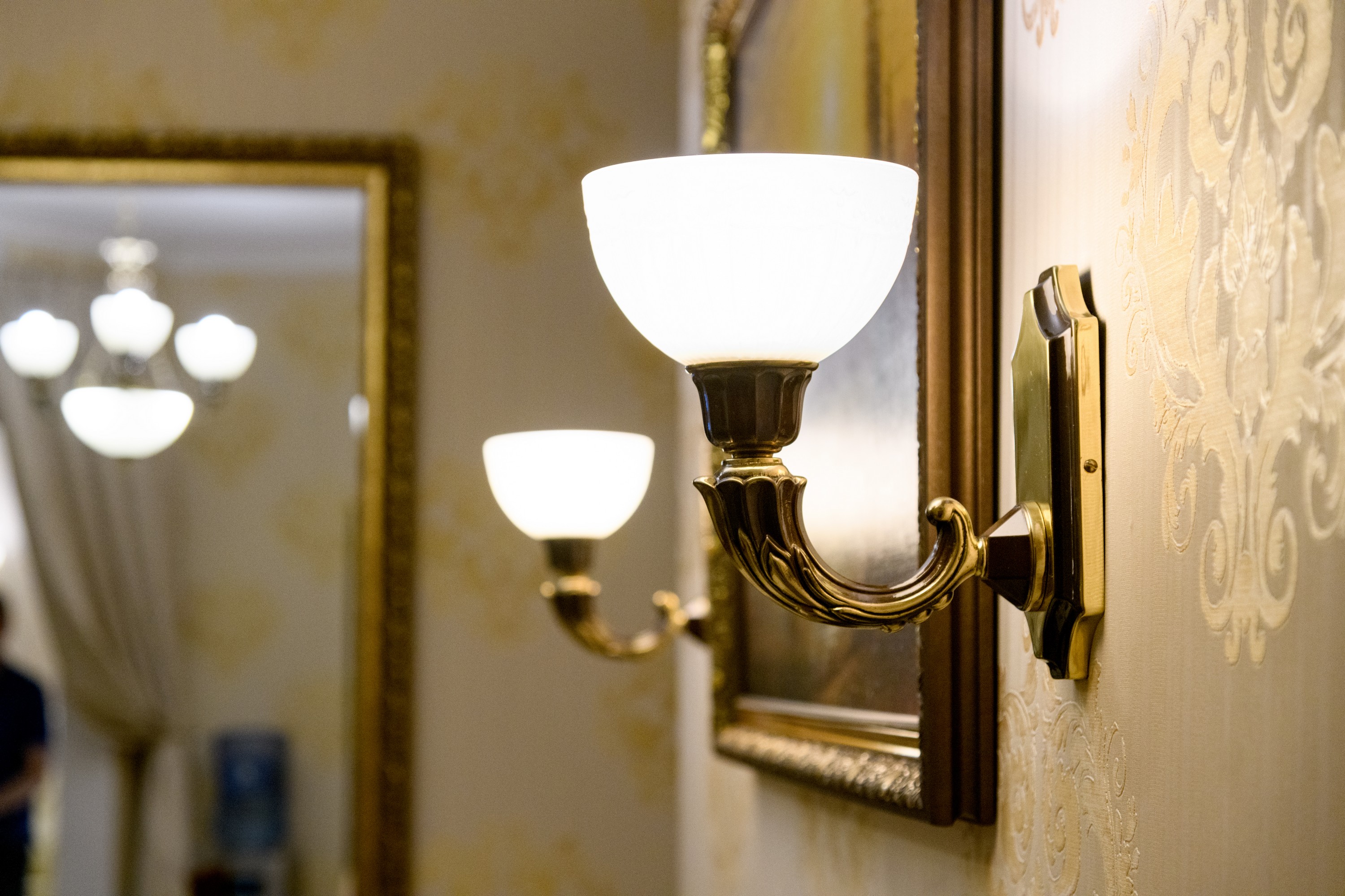 Фото Золотое руно