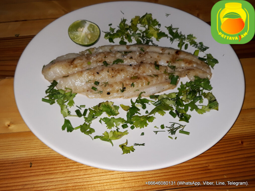 Perfume and cosmetics shop Rusalochka Asia Co., Ltd, Pattaya, photo