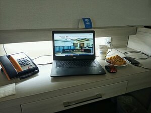 Гостиница Best Western Village Park Inn
