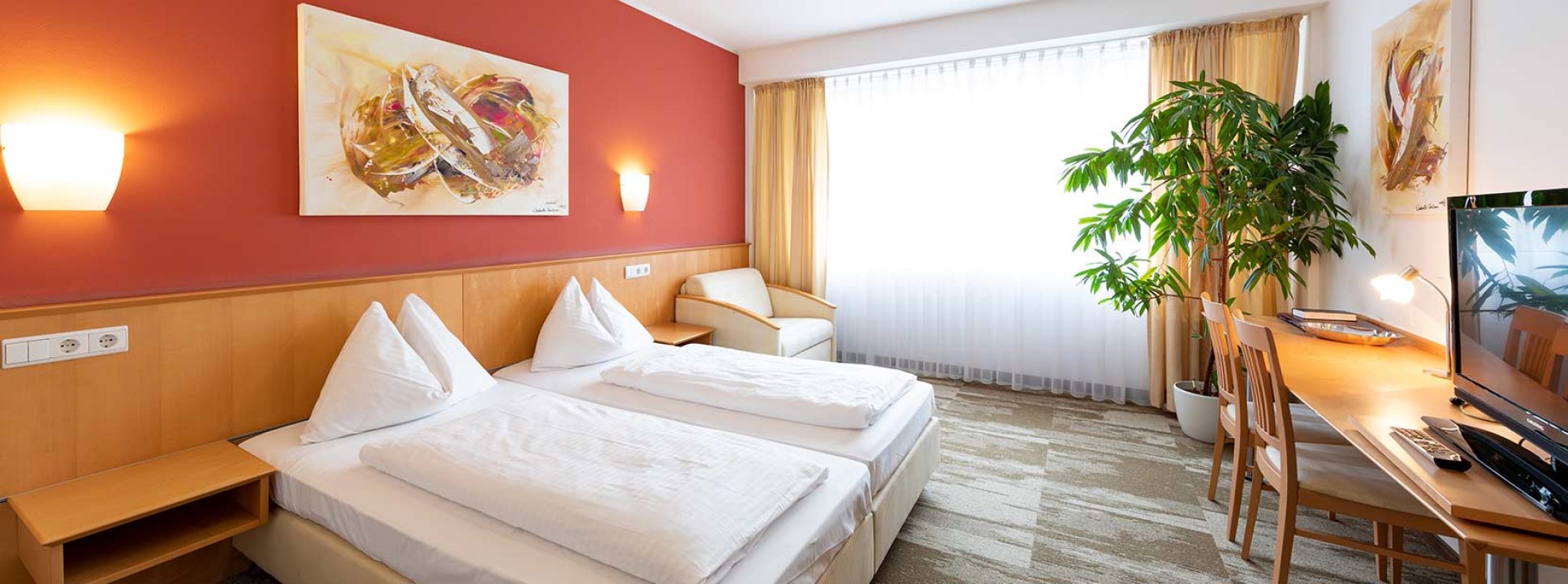 Фото Gasthof Bokan