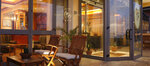 Hotel Florida Lerici