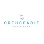 Orthopädie Salzstraße - Riepe Dr. Serrano (Мюнстер, Salzstraße, 28), нетрадиционная медицина в Мюнстере