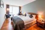 Hotel Rallye