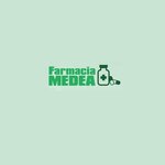 Farmacia Medea (Provincia de Buenos Aires, Avenida Montevideo), pharmacy