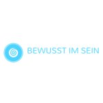 Stefanie Hartwich Praxis für Stressbewältigung, Hypnose und Verhaltenstherapie (Мюльхайм-ан-дер-Рур, Friedrichstraße, 24), нетрадиционная медицина в Мюльхайм‑на‑Руре
