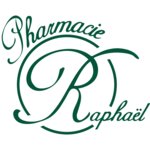 Pharmacie Raphael (Frankfurt am Main, Große Bockenheimer Straße, 29), pharmacy