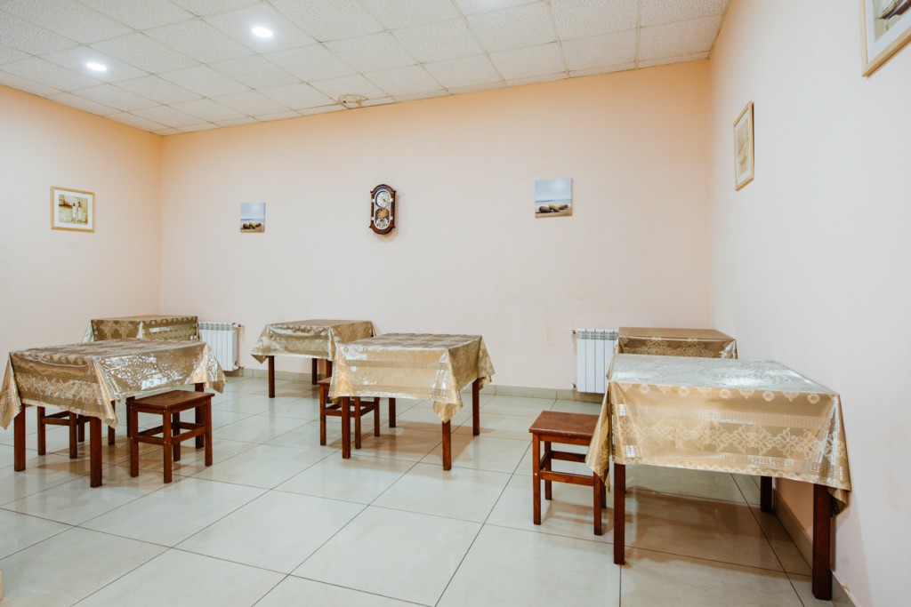 Фото Лилона