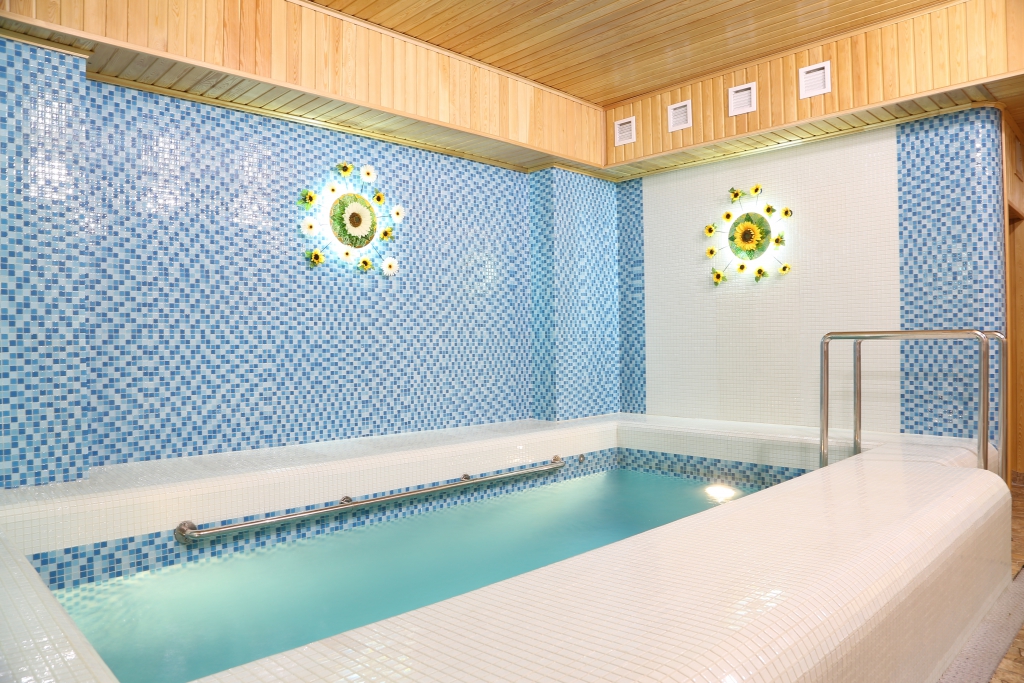 Фото Камелот