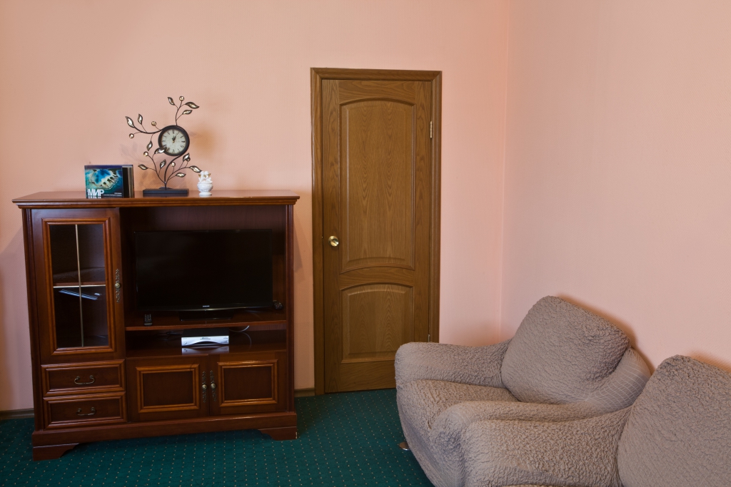 Фото Кристалл