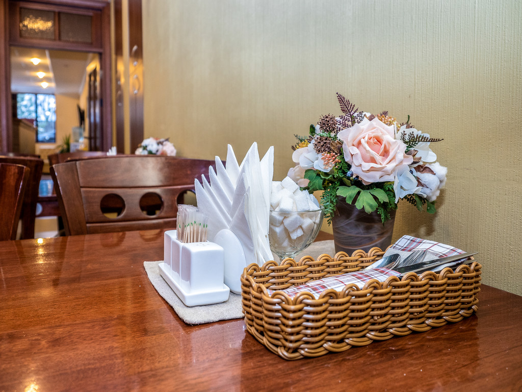 Фото Сны города