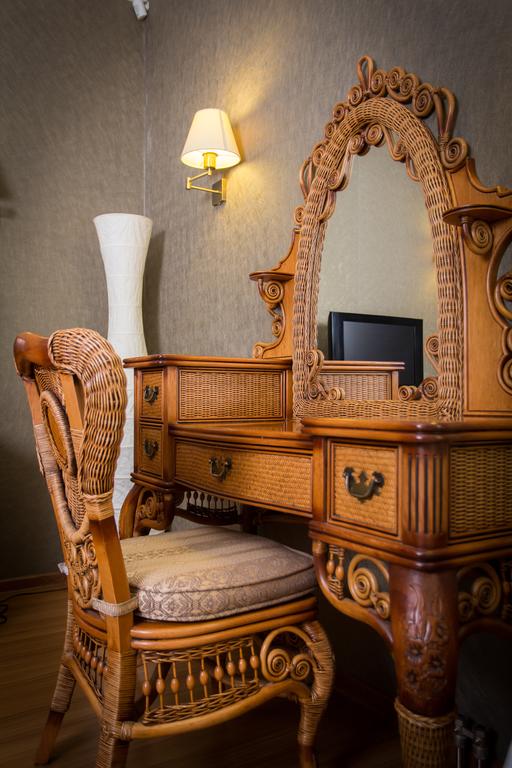 Фото Ассоль