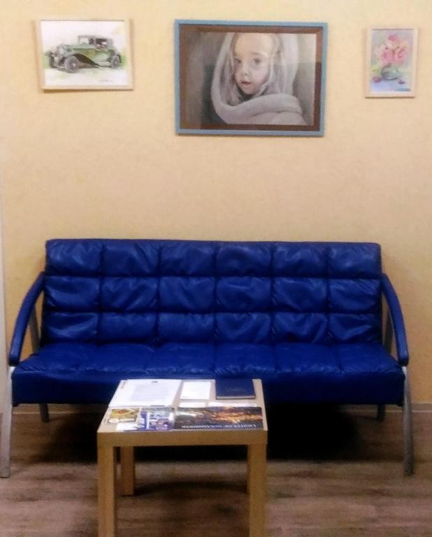 Фото Евразия